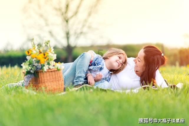 传奇3光通版手游：正版授权重温经典，完美还原145版本，跨越时间