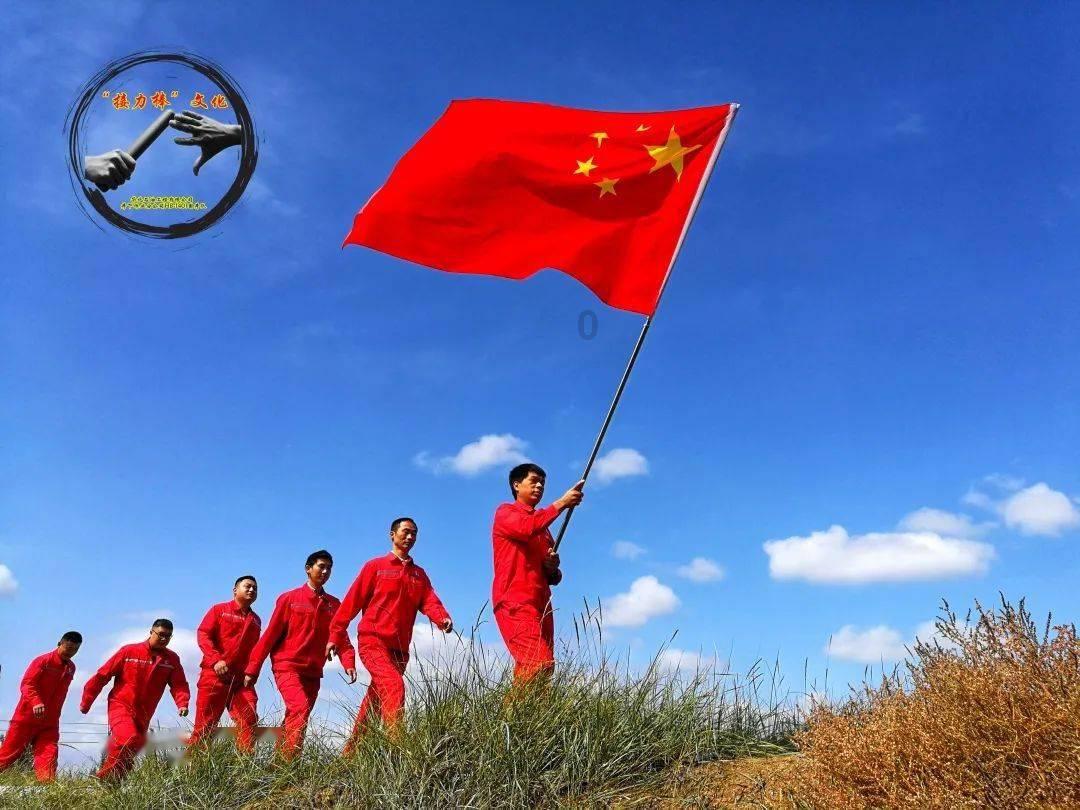逃离橡子树种植地